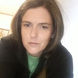 Meet your Posher, Marqui